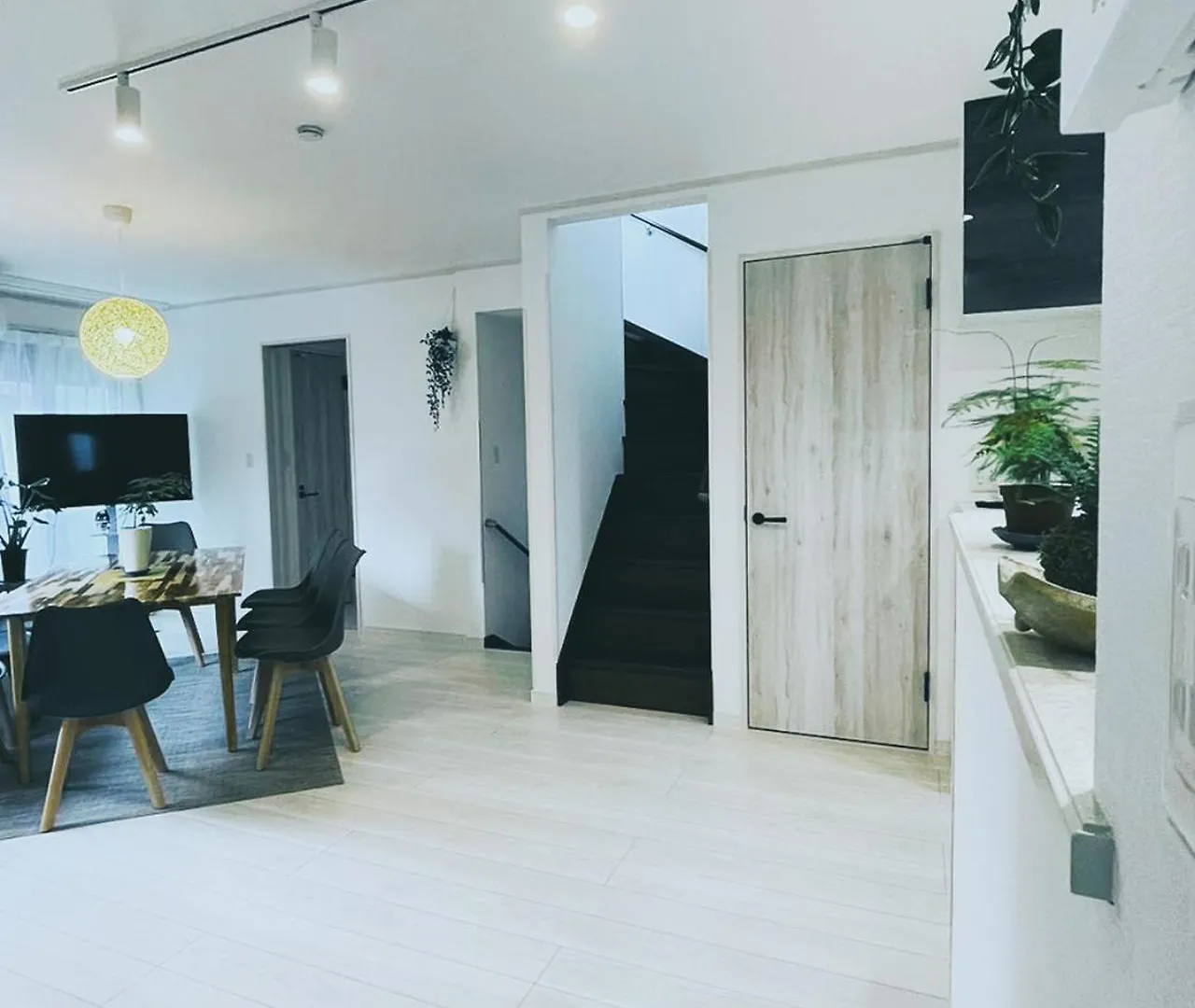 下町立石駅近民泊 Apartment Tokyo 0*,  Japan