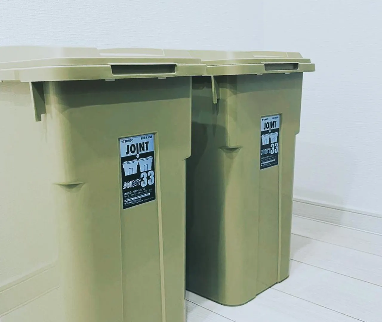 下町立石駅近民泊 Apartment Tokyo