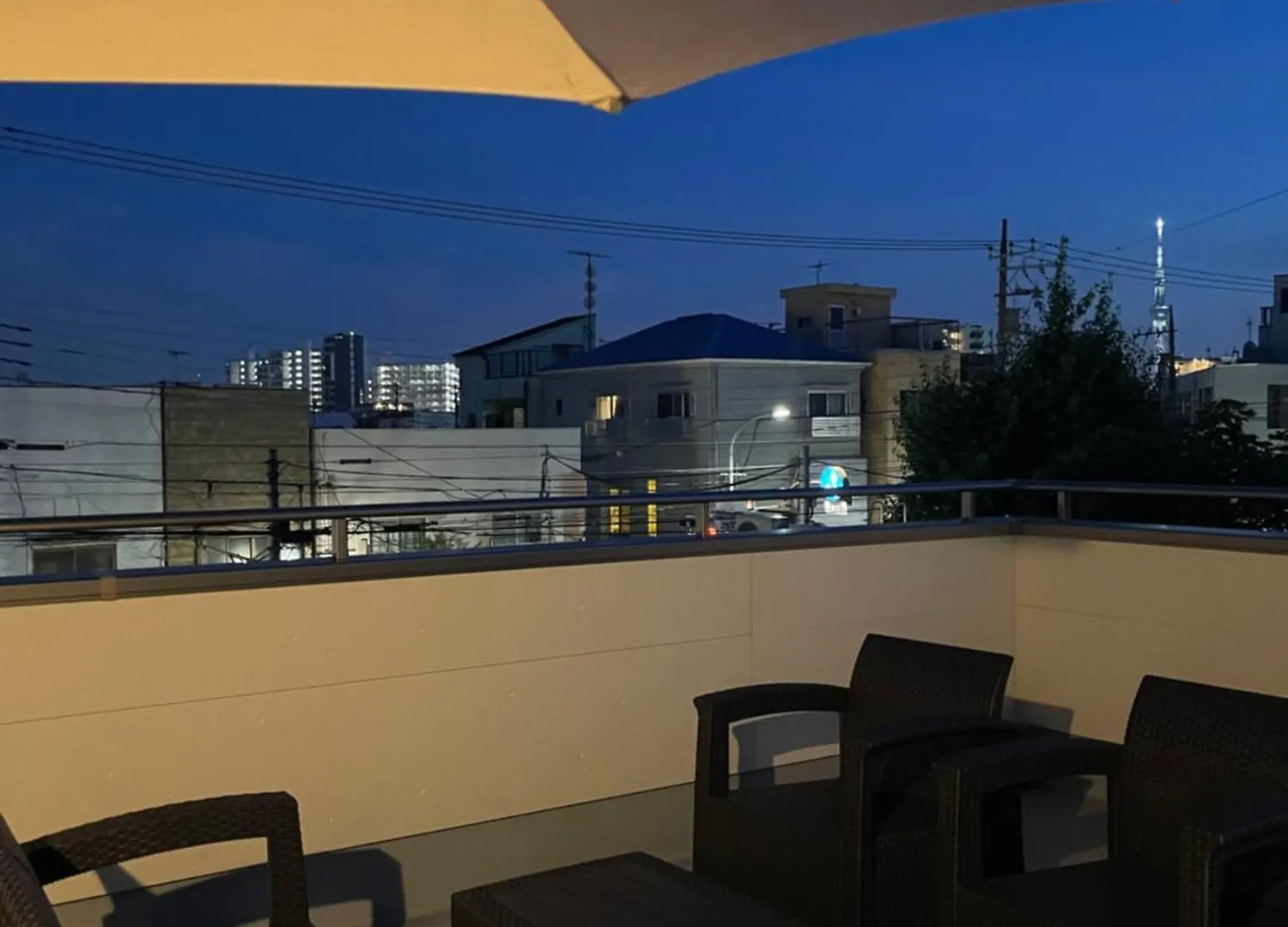 下町立石駅近民泊 Apartment Tokyo