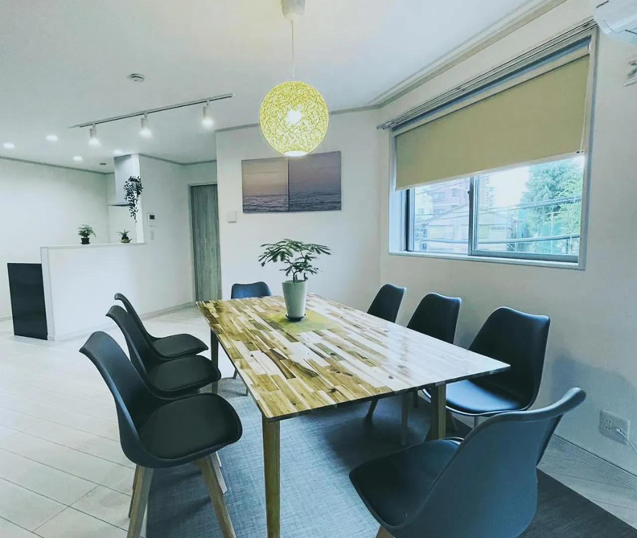下町立石駅近民泊 Apartment Tokyo