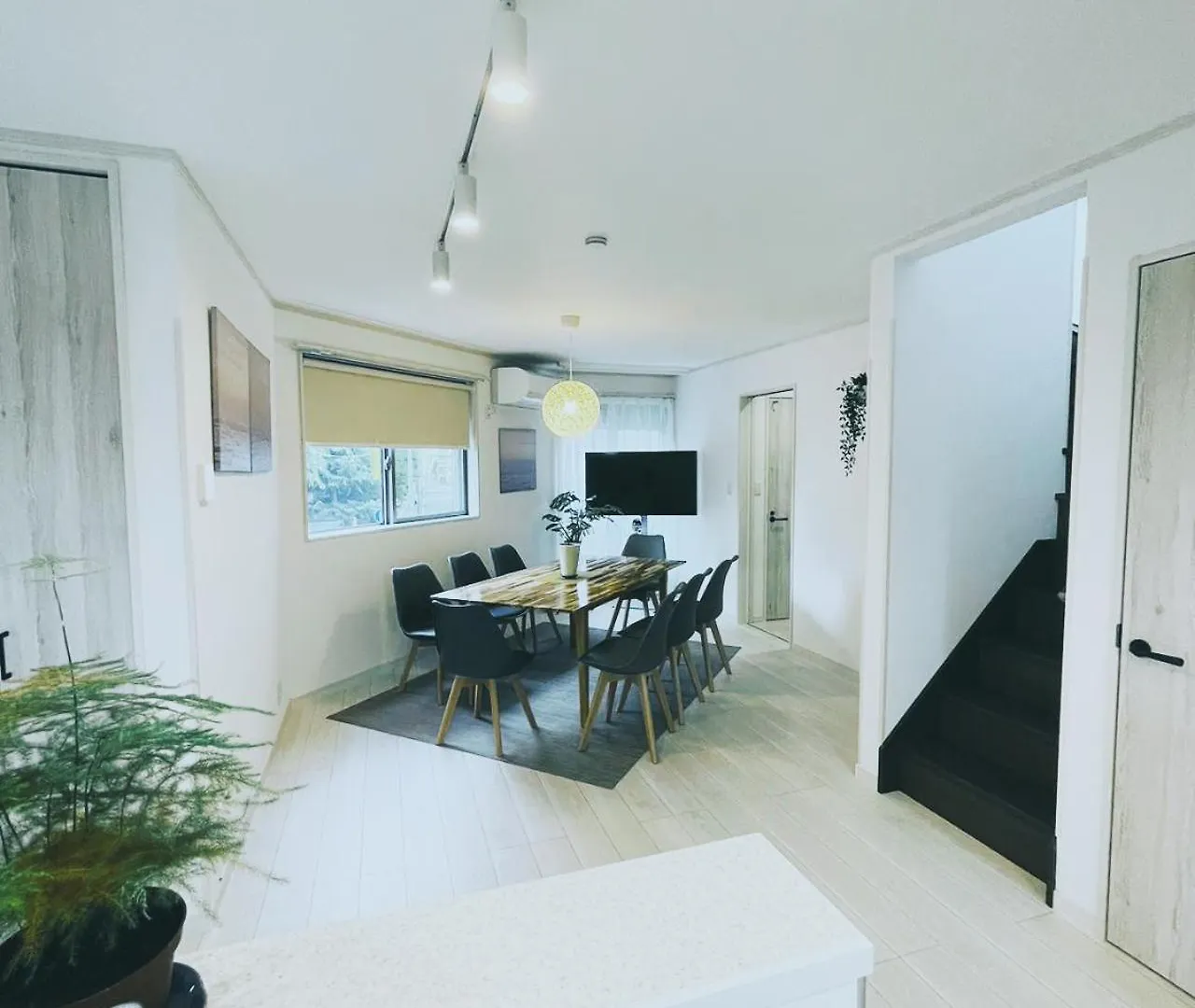 下町立石駅近民泊 Apartment Tokyo