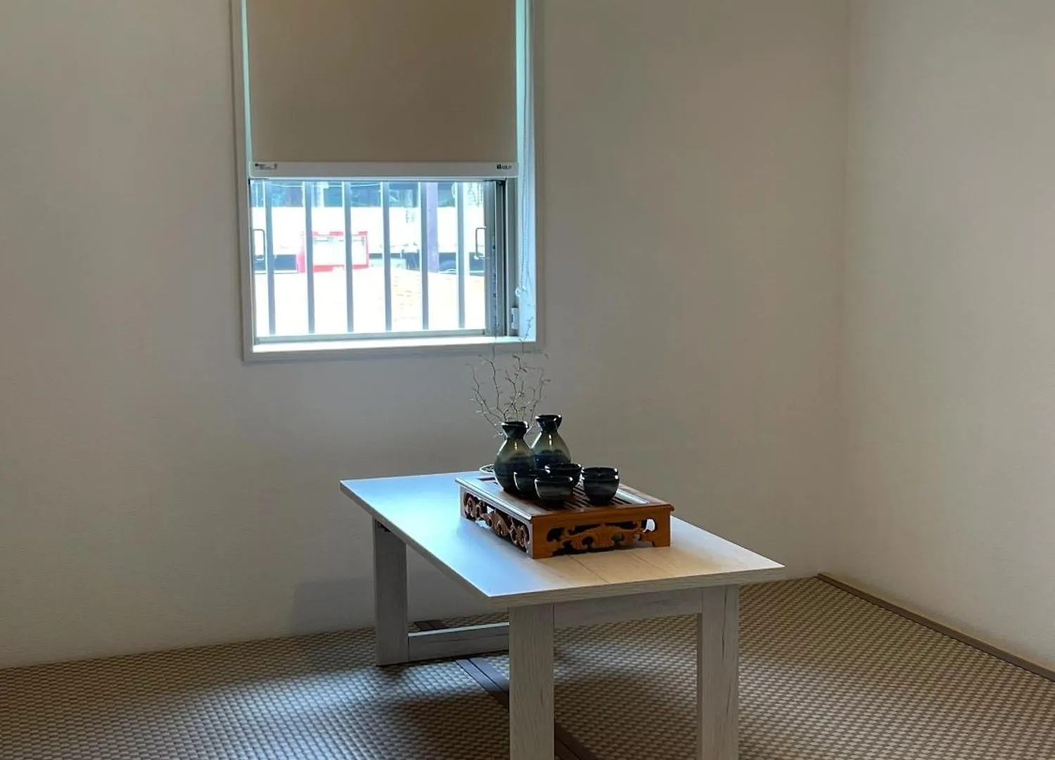 下町立石駅近民泊 Apartment Tokyo