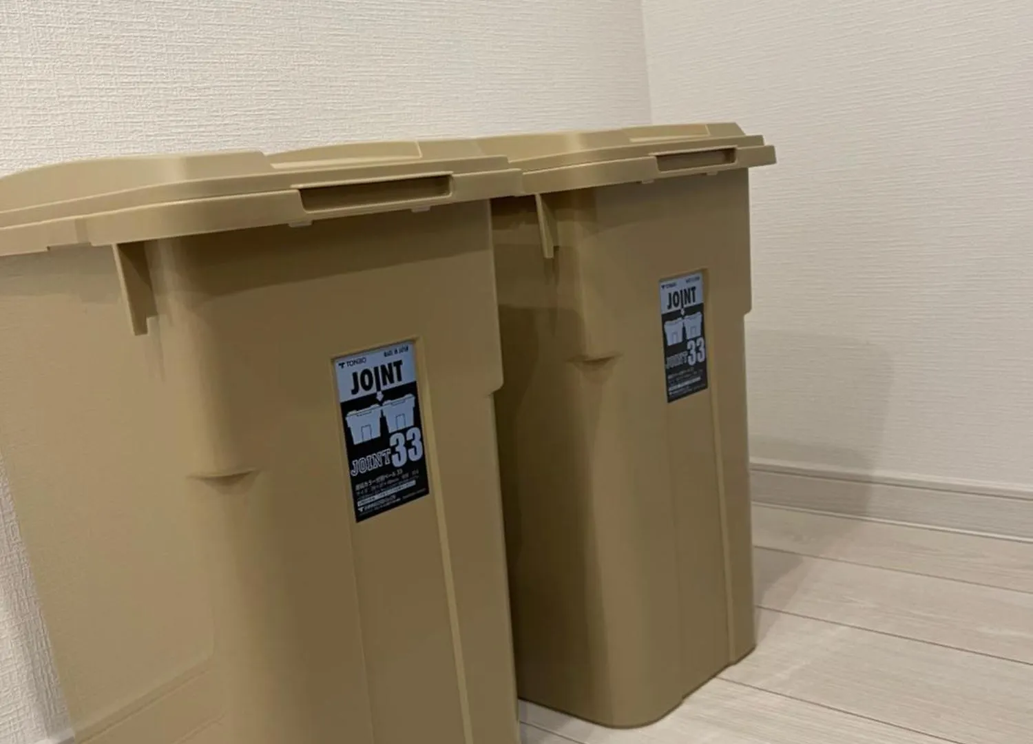 下町立石駅近民泊 Apartment Tokyo Japan