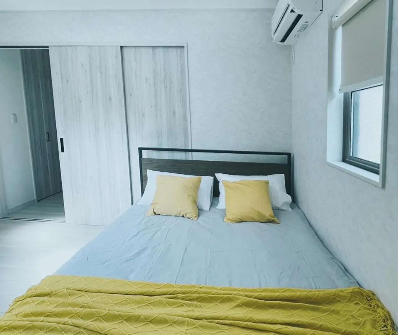 下町立石駅近民泊 Apartment Tokyo