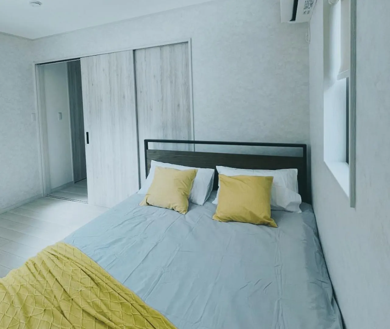 下町立石駅近民泊 Apartment Tokyo